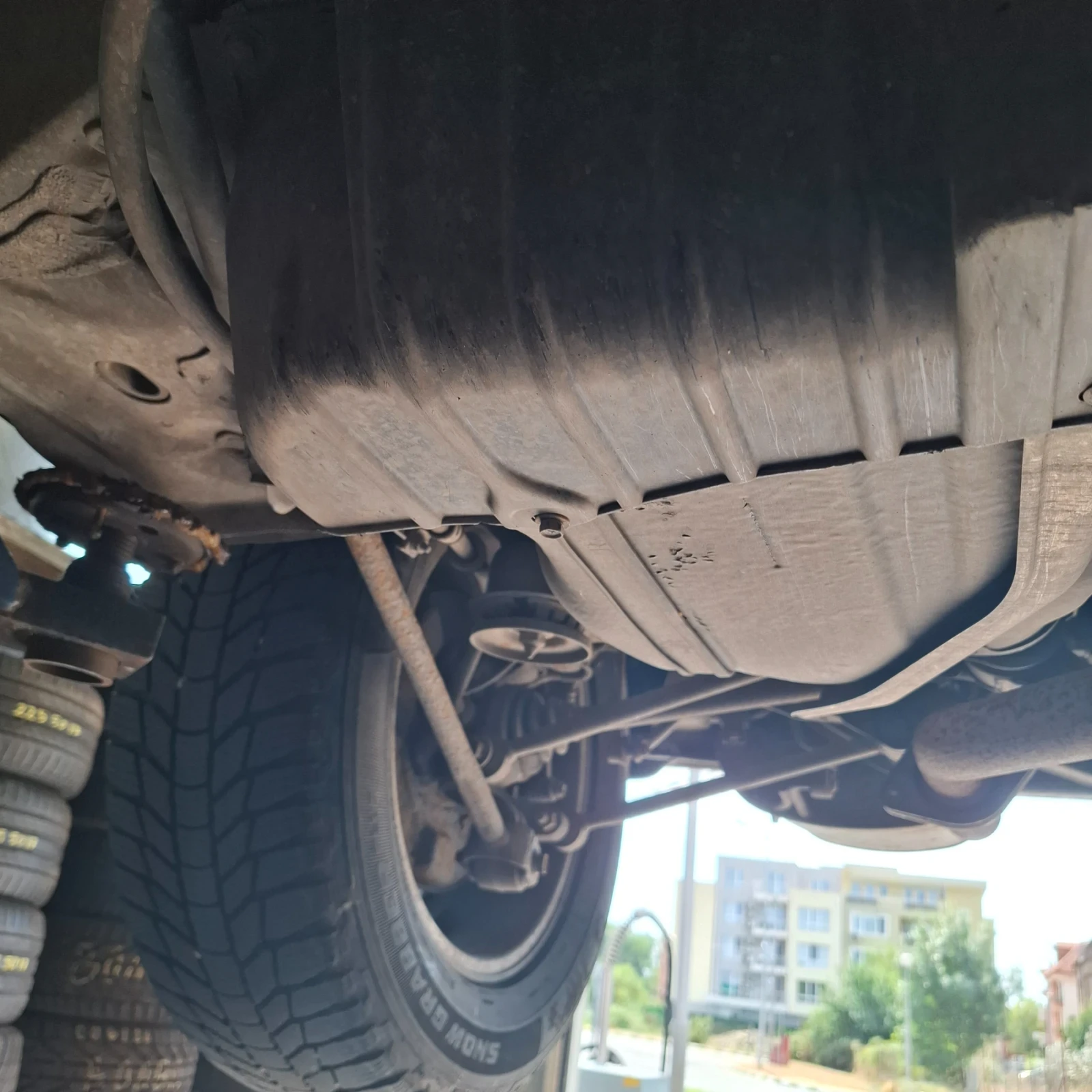 Lexus RX 300 ��� | Mobile.bg � ����������� 14