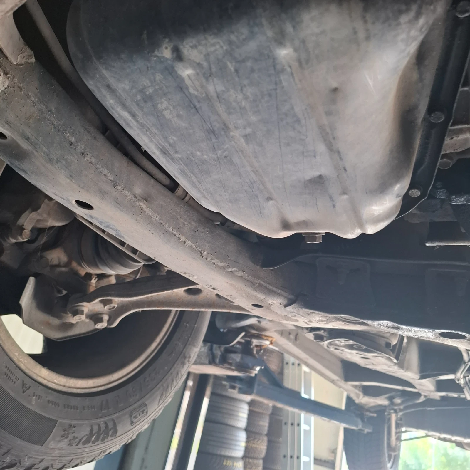 Lexus RX 300 ��� | Mobile.bg � ����������� 9