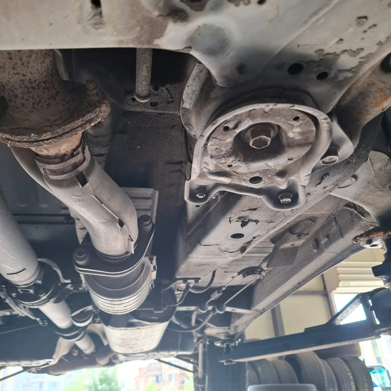 Lexus RX 300 ��� | Mobile.bg � ����������� 13