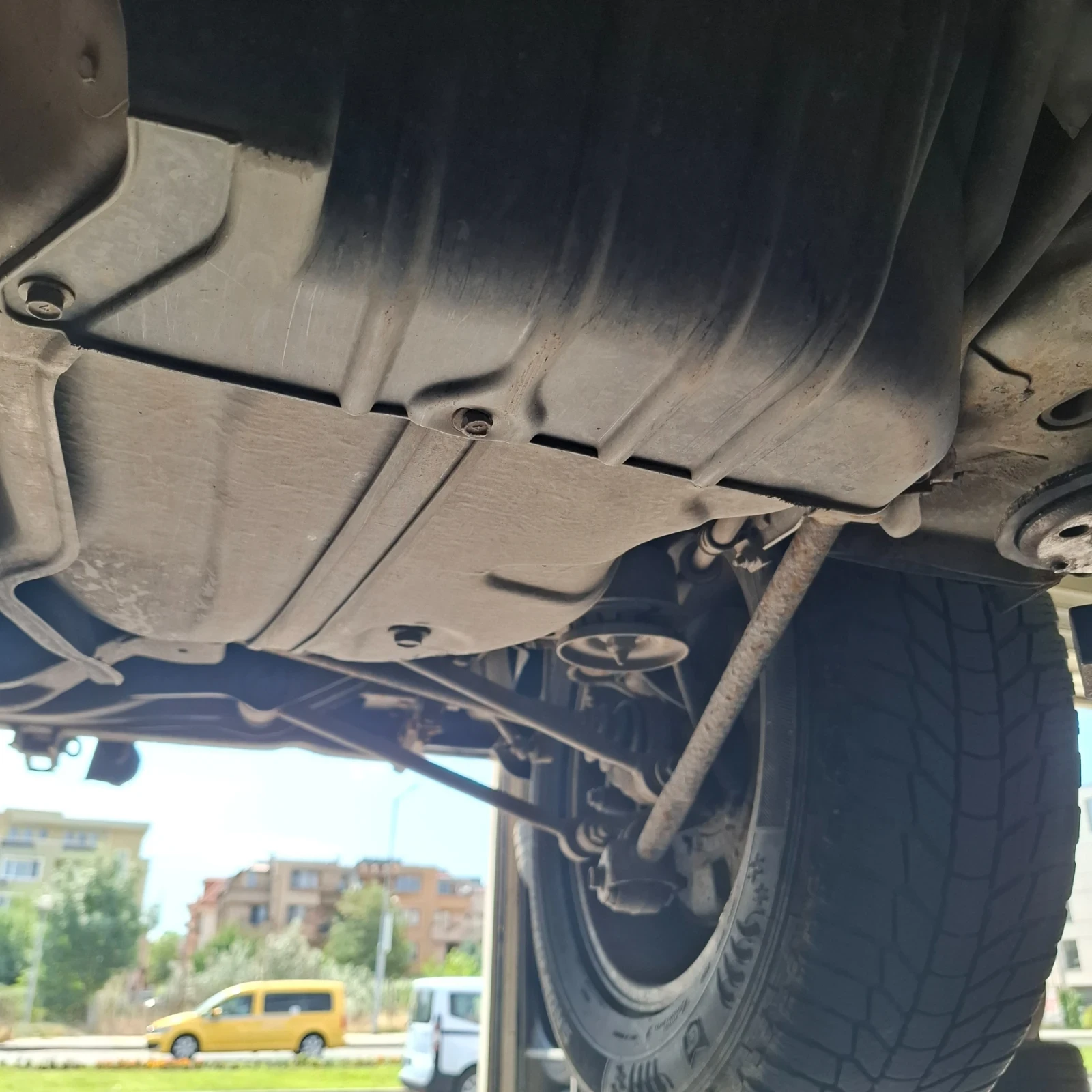 Lexus RX 300 ��� | Mobile.bg � ����������� 15
