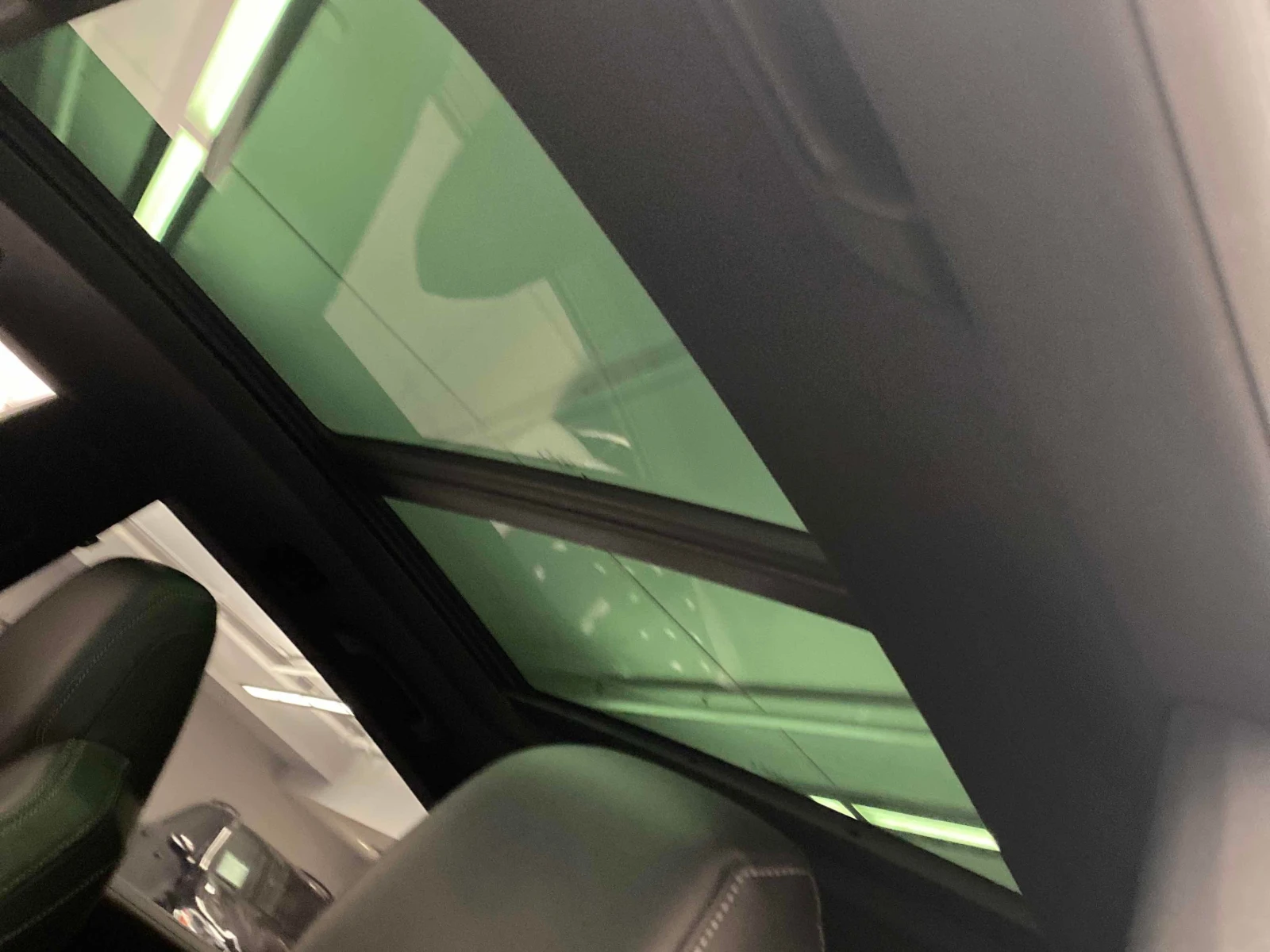 Audi RSQ8 / NARDO / ОТ ПРЕДСТАВИТЕЛСТВО / АВТОКРЕДИТ, снимка 13 - Автомобили и джипове - 56122084