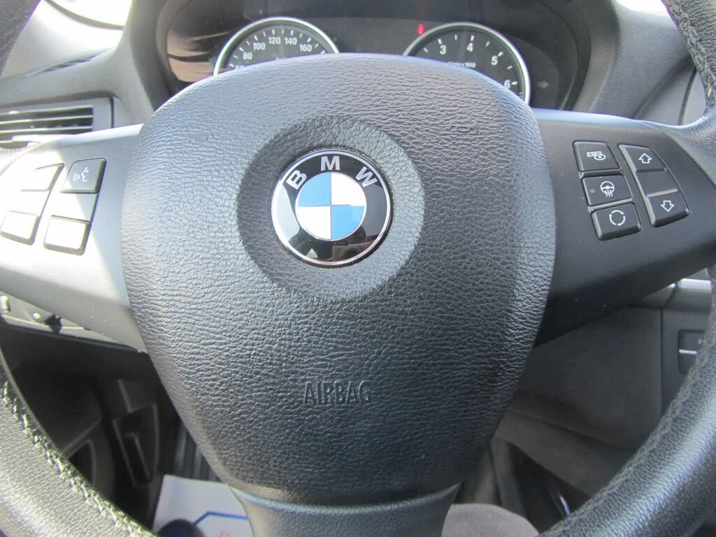 BMW X5 xDrive35i * Панорама * АвтоКредит (ЦЕНА ДО БГ), снимка 15 - Автомобили и джипове - 56204207