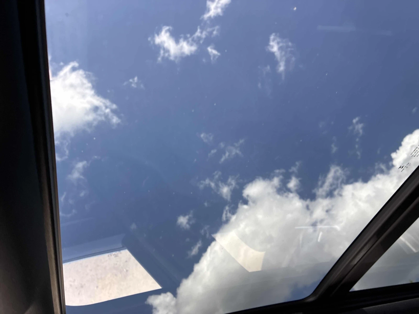 Audi Q3 Technik* S-line* 360* Pano* 2�����* �������*  | Mobile.bg � ����������� 13