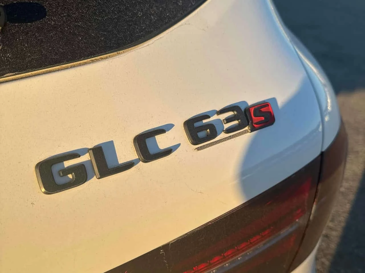Mercedes-Benz GLE 63 S AMG * CARFAX *  BURMESTER * �������  * 360 *  | Mobile.bg � ����������� 6