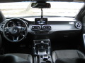Mercedes-Benz X-Klasse 250D AMG - изображение 10