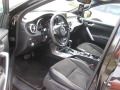 Mercedes-Benz X-Klasse 250D AMG - изображение 9