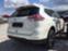 Обява за продажба на Nissan X-trail 1.6 d-130 k.c. ~11 лв. - изображение 5