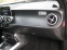 Обява за продажба на Mercedes-Benz X-Klasse 250D AMG ~51 000 лв. - изображение 10
