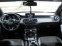 Обява за продажба на Mercedes-Benz X-Klasse 250D AMG ~51 000 лв. - изображение 9