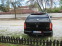 Обява за продажба на Mercedes-Benz X-Klasse 250D AMG ~51 000 лв. - изображение 6