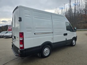Iveco Daily 35S10-КЛИМАТИК ФРИГО-22ОV/-20 ГРАДУСА, снимка 5