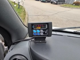 Iveco Daily 35S10-КЛИМАТИК ФРИГО-22ОV/-20 ГРАДУСА, снимка 16