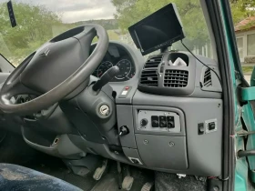 Citroen Relay, снимка 5
