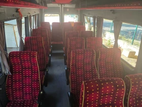 Mercedes-Benz Sprinter 316, снимка 4