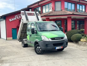 Iveco Daily 3.0HPI* 35c15*   | Mobile.bg    1