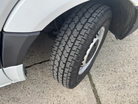 Mercedes-Benz Sprinter 311 CDI* * 8+ 1  | Mobile.bg    2