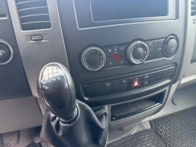 Mercedes-Benz Sprinter 311 CDI* Климатик* 8+ 1 места, снимка 7