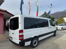 Mercedes-Benz Sprinter 311 CDI* * 8+ 1  | Mobile.bg    12