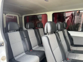 Mercedes-Benz Sprinter 311 CDI* * 8+ 1  | Mobile.bg    8