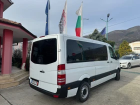 Mercedes-Benz Sprinter 311 CDI* * 8+ 1  | Mobile.bg    10