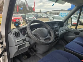 Iveco Daily 35S10-КЛИМАТИК ФРИГО-22ОV/-20 ГРАДУСА, снимка 13