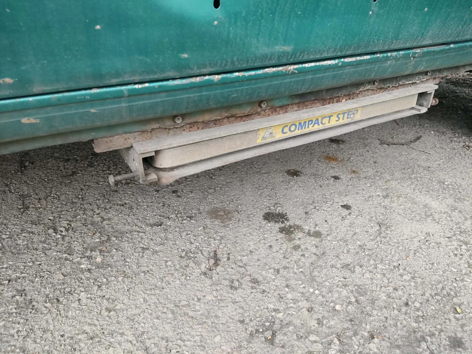 Citroen Relay, снимка 8 - Бусове и автобуси - 54372246
