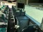 Обява за продажба на Man Omnibus M3 Touring 59 Седалки, Климатик ТВ ~55 200 EUR - изображение 5