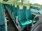 Обява за продажба на Man Omnibus M3 Touring 59 Седалки, Климатик ТВ ~55 200 EUR - изображение 3