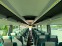 Обява за продажба на Man Omnibus M3 Touring 59 Седалки, Климатик ТВ ~55 200 EUR - изображение 4