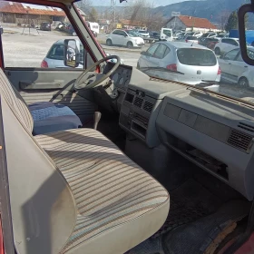 Iveco 3508 Тристранен самосвал, снимка 17