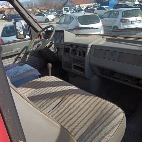 Iveco 3508 Тристранен самосвал, снимка 16