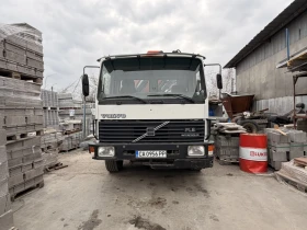 Volvo Fl, снимка 6