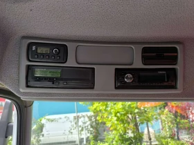 Mercedes-Benz Atego 1524, снимка 7