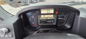 Renault T Turbo Compоund, снимка 8