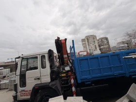 Volvo Fl undefined | Auto.bg — изображение 2