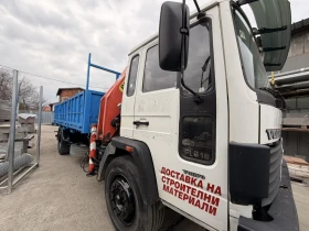 Volvo Fl undefined | Auto.bg — изображение 4