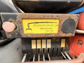 Volvo Fl undefined | Auto.bg — изображение 7