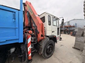 Volvo Fl undefined | Auto.bg — изображение 5