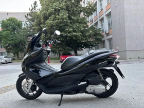 Honda Pcx 125, снимка 5