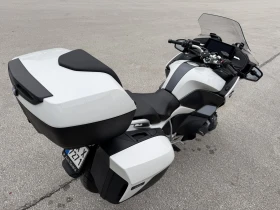 BMW R 1250 RT, снимка 3