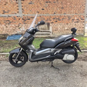 Yamaha X-max 250, снимка 1