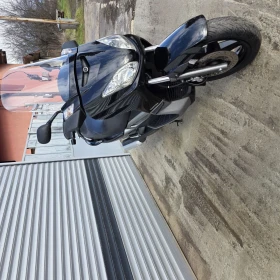 Yamaha X-max 250, снимка 6