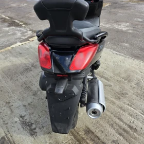 Yamaha X-max 250, снимка 15