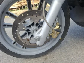 Piaggio Beverly 400ie, снимка 10