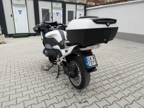 BMW R 1250 RT | Mobile.bg � ����� ������ 10