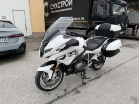 BMW R 1250 RT | Mobile.bg � ����� ������ 2