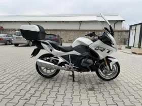 BMW R 1250 RT | Mobile.bg � ����� ������ 8