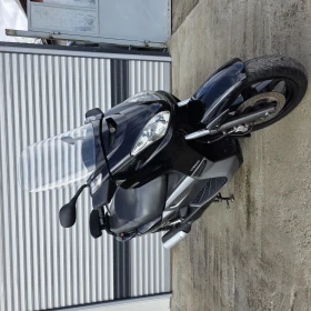 Yamaha X-max 250 | Mobile.bg � ����� ������ 12