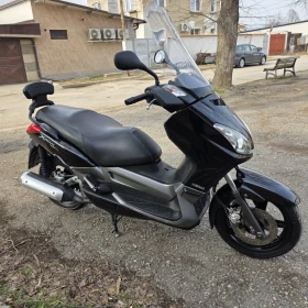 Yamaha X-max 250 | Mobile.bg � ����� ������ 2