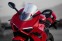 Обява за продажба на Ducati Panigale V4 ~44 000 лв. - изображение 5